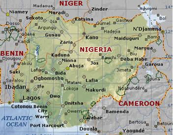 nigerianmap.jpg